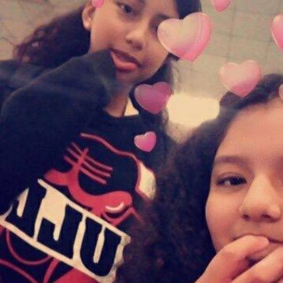 veronicag122024